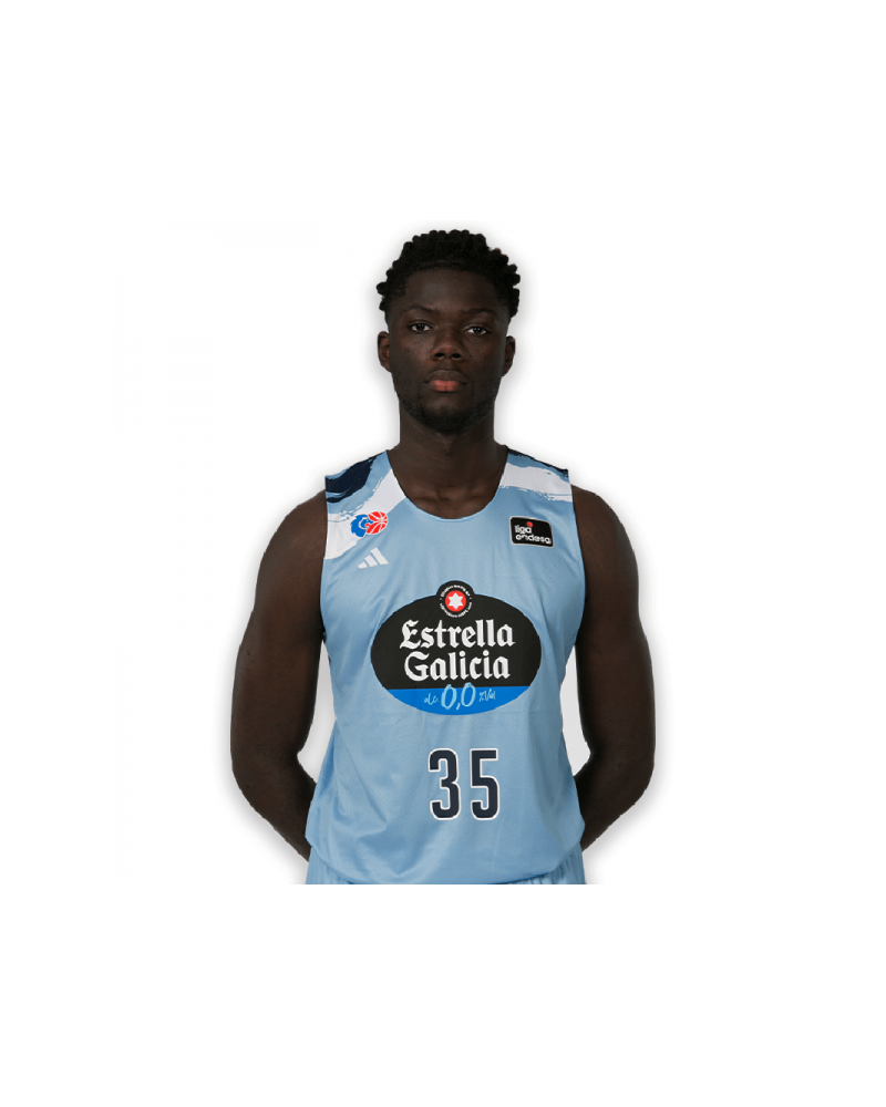 Camiseta 1ª Equipación 24/25